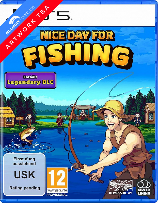 nice_day_for_fishing_v1_ps5 (1).webp